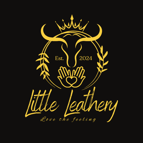 Little Leathery